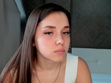 latina cam girl catheryncorrell image #4273955