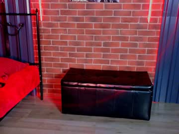 latina cam girl milablush image #2808271