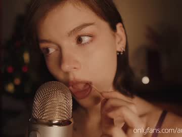 latina cam girl auddicted image #455644