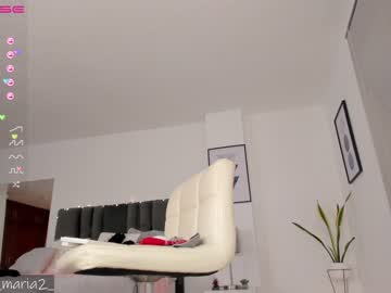 latina cam girl fay_miller2 image #1056997