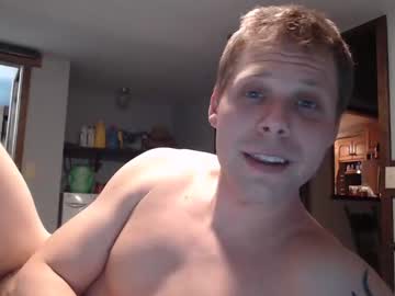latina cam man lancehardin image #2704270