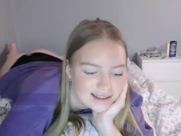 latina cam girl sarah_marley image #4656616