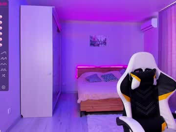 latina cam girl janice_sweet image #354330