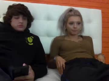 latina cam couple bigt42069420 image #4398619