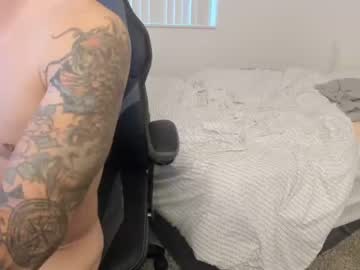 latina cam man dirtyprettyboi image #3673389