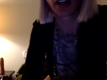 latina cam girl bush_lite image #2071655