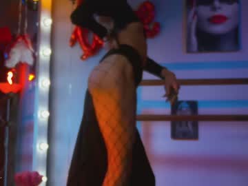 latina cam girl lettymoa image #760553