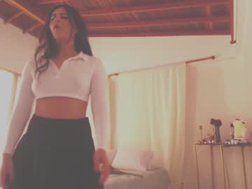 latina cam girl kendalltyler image #2480016