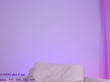 latina cam girl sapphirealice image #1968601
