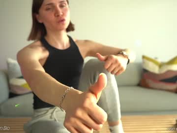 latina cam man haydenalexei image #65679