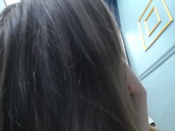 latina cam girl nancycute__ image #965475