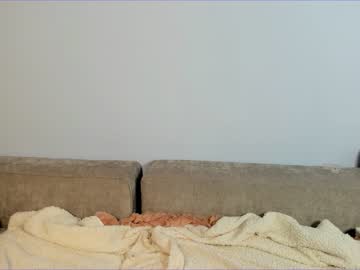 latina cam girl yoori_s image #4409503