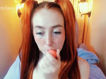 latina cam girl niilaa image #683369