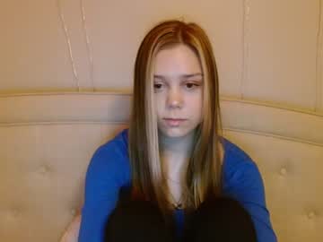 latina cam girl xxxjadewilliamsxxx image #2685553