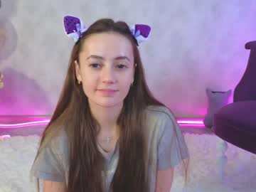 latina cam girl angelina_new image #3953233