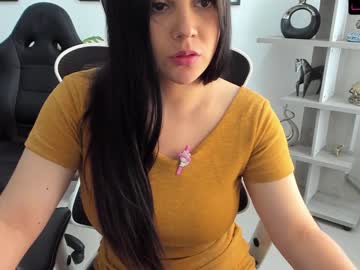 latina cam couple emillybrowm image #1237466