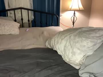 latina cam girl parkerriley1469 image #3291588