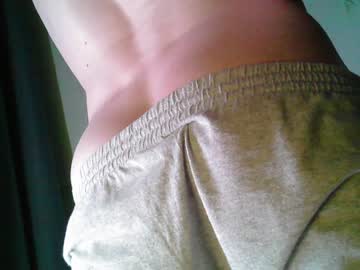 latina cam man jon3983 image #4293537