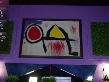 latina cam girl _ashleymills_ image #4673812