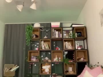 latina cam girl wonderland_stia image #4460158