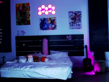 latina cam girl madnessalise image #3289966