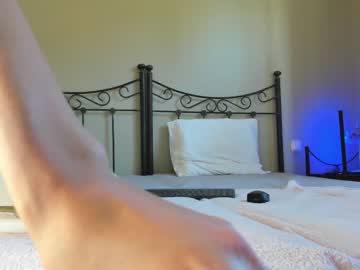 latina cam girl okssanna image #3050175