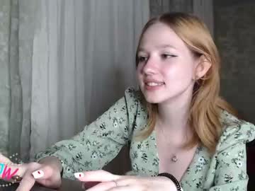 latina cam girl sweetchanterelle image #1080232