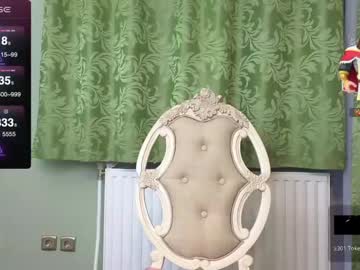 latina cam girl tunderose image #4025272