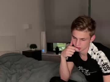 pyssykiller latina cam
