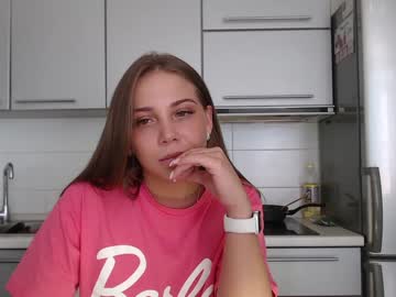 latina cam girl candymini image #1164058