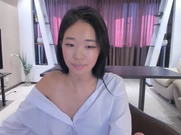latina cam girl hinakura_lim image #3048837
