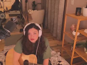 latina cam girl emersoncane image #3598298
