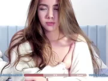 latina cam girl jillikins image #2301283