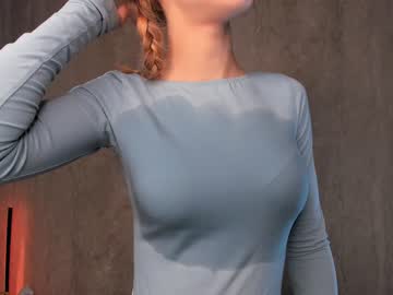 latina cam girl olivia_madyson image #3403050