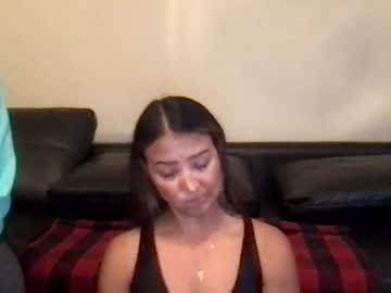 goldendragon22 latina cam
