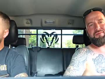 latina cam man bdicktattoos image #4656792