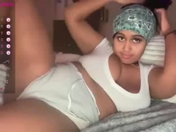 latina cam girl blackgurlkitty image #2407282