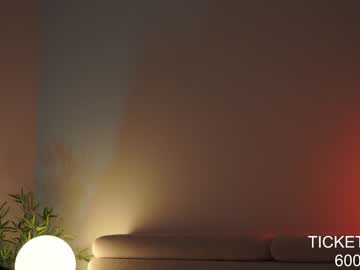 latina cam girl ms_seductive image #4516261