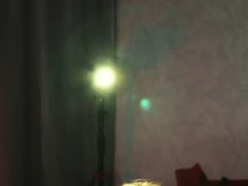 latina cam girl yeepshyy image #4342278