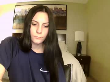 cookey23 latina cam