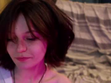 hessidy latina cam