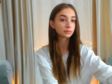 latina cam girl lana__j image #3102499