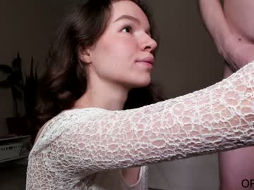 latina cam couple pornra image #2327208
