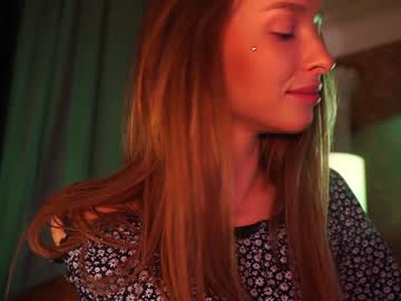 latina cam girl soultherapy image #2258902