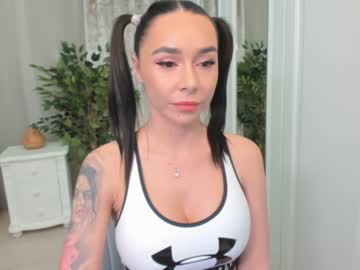 latina cam girl squirtbetty image #1175270