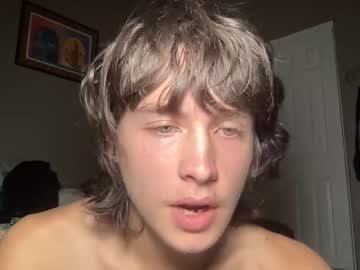 latina cam man ethanbakerr image #745295