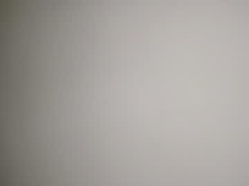 latina cam girl sabinadulce image #4050036