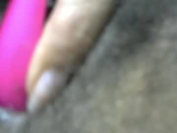 latina cam girl the_right_girl image #2273648