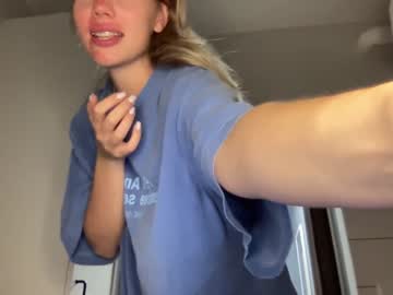 latina cam girl angel_from_sky image #2616493