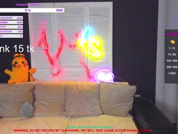 latina cam girl mikki_blush image #49444